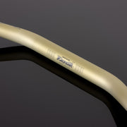 Renthal - Fatbar LE Hard Anodized Villopoto/Stewart Handlebars