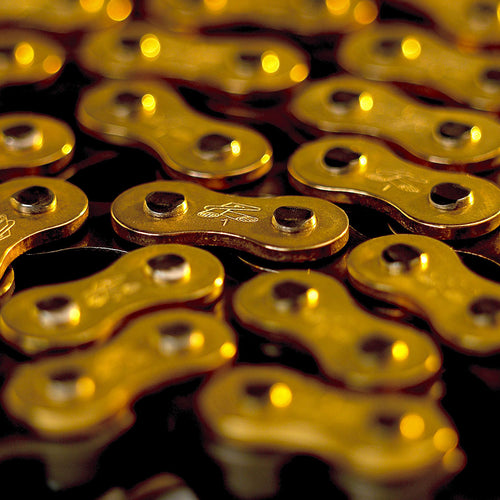 renthal r1 mx chain