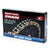 Renthal - R520 R3-3 SRS Ring 120 Link Chain