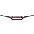 Renthal - RC/Honda/Kawasaki 7/8 Black Handlebars