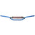 Renthal - RC/Honda/Kawasaki 7/8 Blue Handlebars