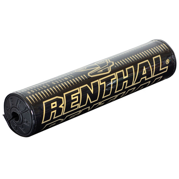 Renthal - 10inch SX LE Barpad