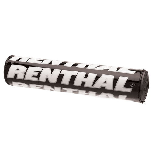 Renthal Twinwall/7/8 Black Bar pad AMA Warehouse