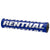 Renthal - Twinwall/7/8 Blue Bar pad