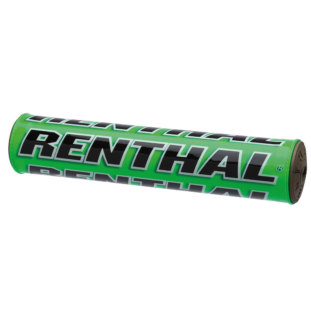 Renthal - Twinwall/7/8 Green Bar pad