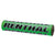 Renthal - Twinwall/7/8 Green Bar pad