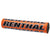 Renthal - Twinwall/7/8 Orange Bar pad