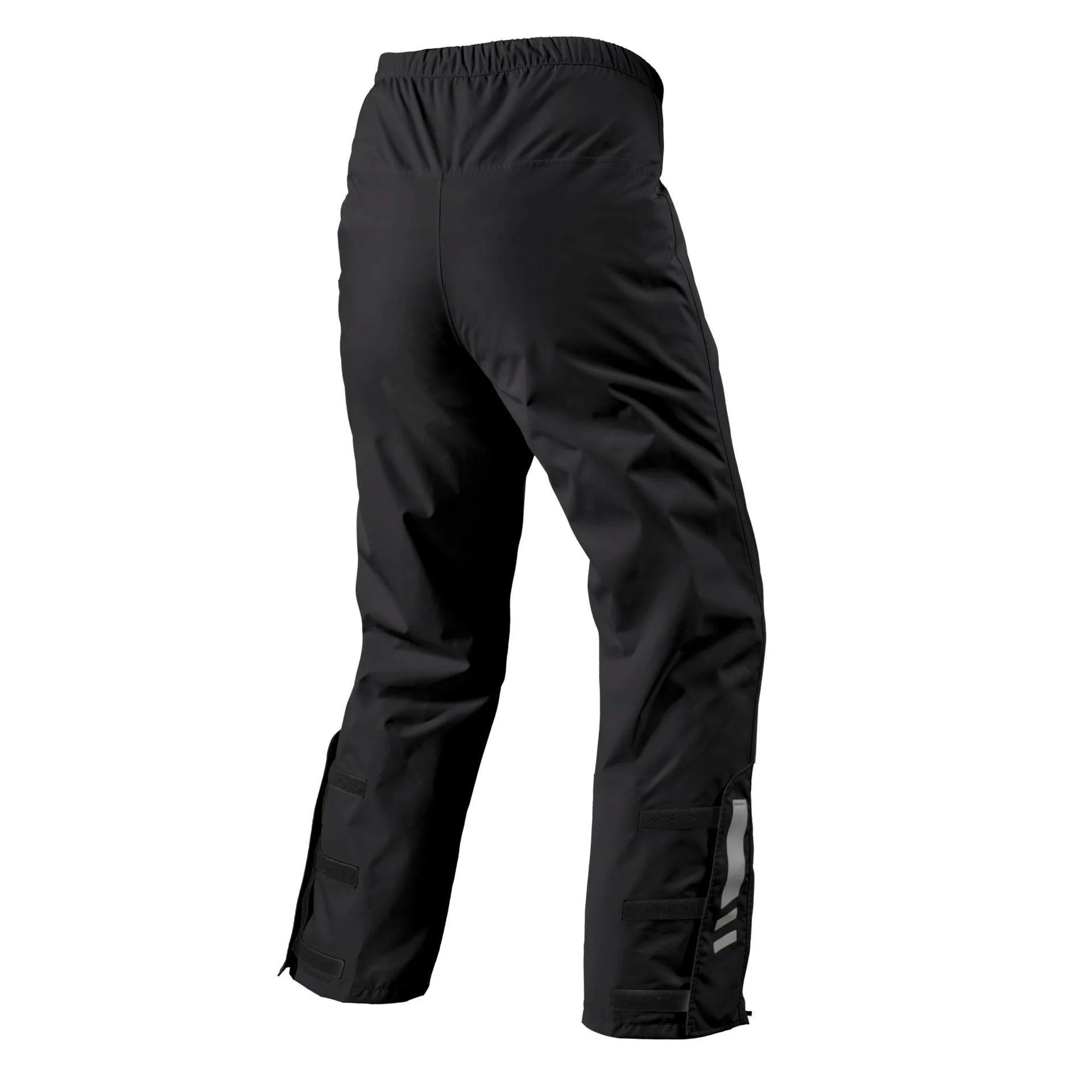 Rev-It - Acid 4 H20 Black Pants