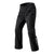 Rev-It - Acid 4 H20 Black Pants