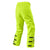 Rev-It - Acid 4 H20 Neon Yellow Pants