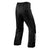 Rev-It - Nitric 4 H20 Black Rain Pants