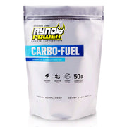 Ryno Power - Carbo-Fuel Powder - 907g