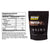 Ryno Power - Chocolate Flavour Protein Powder - 454g