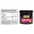 Ryno Power - Gladiator Strawberry Lemon Preworkout - 150g