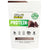 Ryno Power - Plant Based Protein Powder Chocolate Flavour - 454g