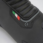 Eleveit - S Miura WP Black Boots