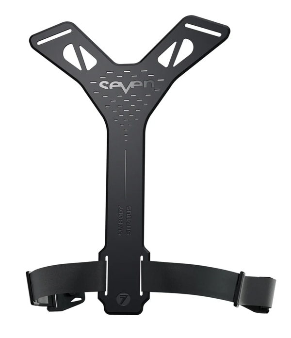 Seven - Stratus Core Shield Roost Guard