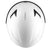 SGI - Tyro Gloss White Helmet