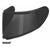 SGI - Tyro Dark Tint Visor