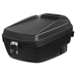 Shad - Tank Bag Click System