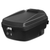 Shad - Tank Bag Click System
