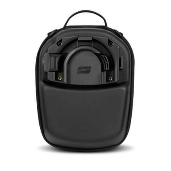 Shad - Tank Bag Click System
