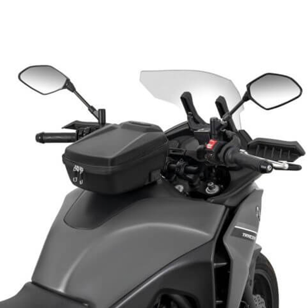 Shad - Tank Bag Click System