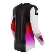 Shot - 2024 Aerolite Honor Holographic Jersey