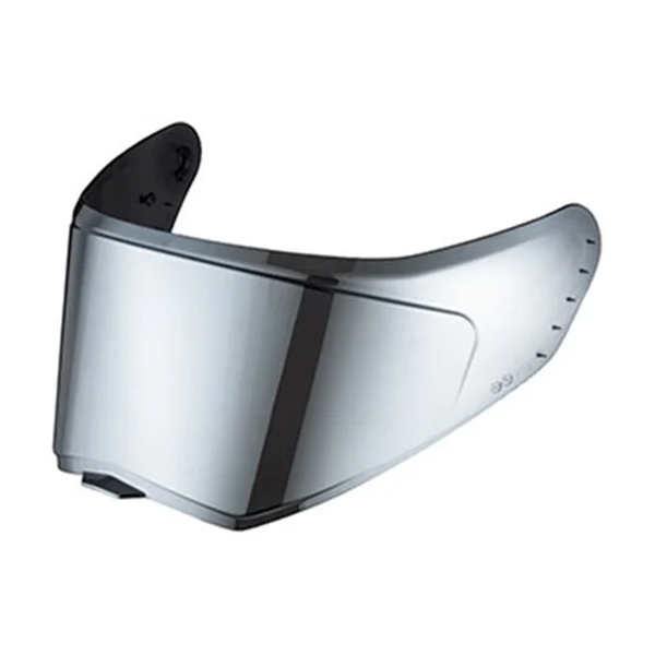 Caberg - Tanami Silver Iridium Visor