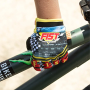 Fist - Speedway Youth MX Gloves