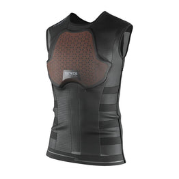 Shot - Air Guard SRG-1