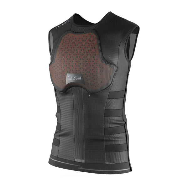 Shot - Air Guard SRG-1