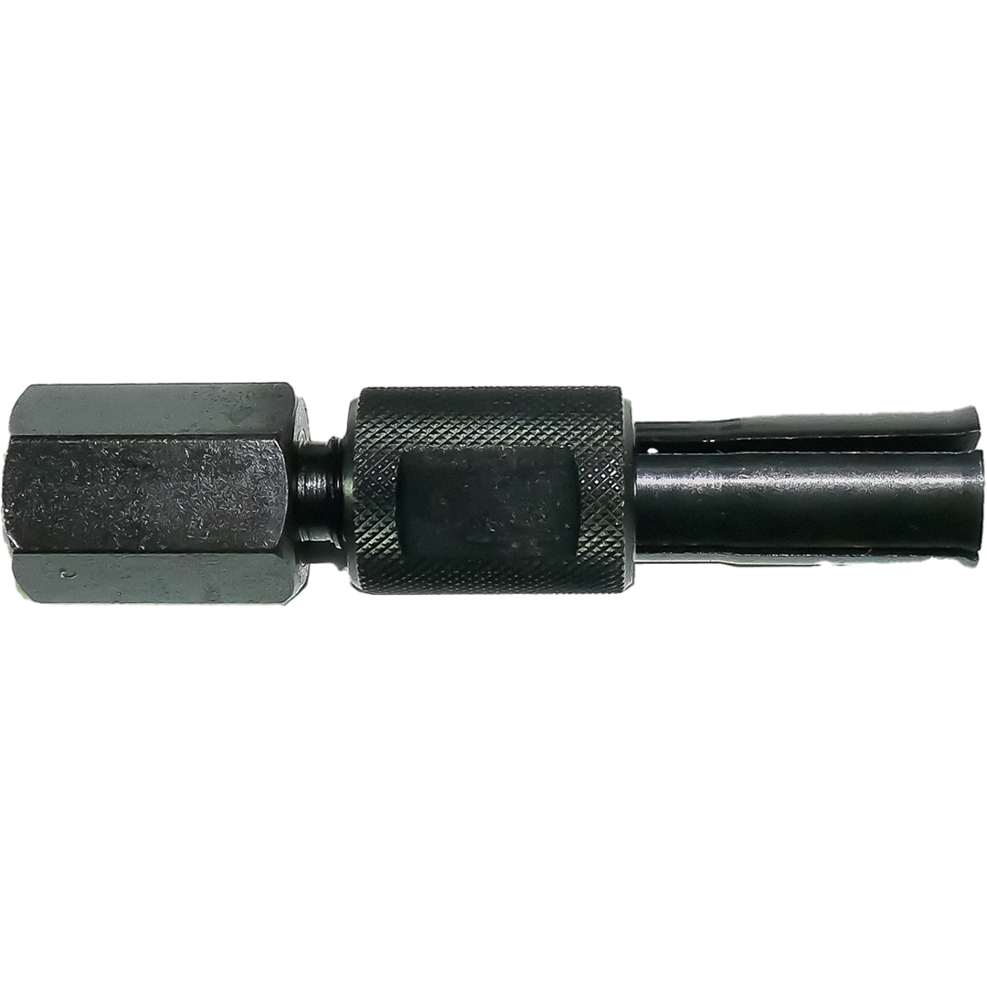 MCS - 15mm Blind Bearing Puller