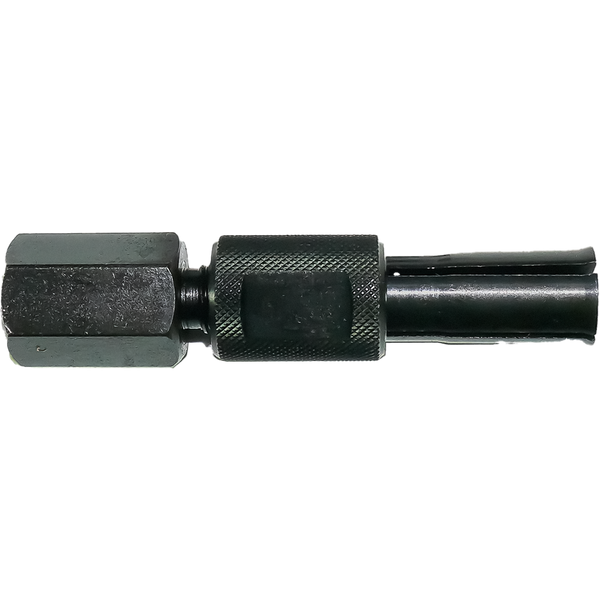 MCS - 15mm Blind Bearing Puller