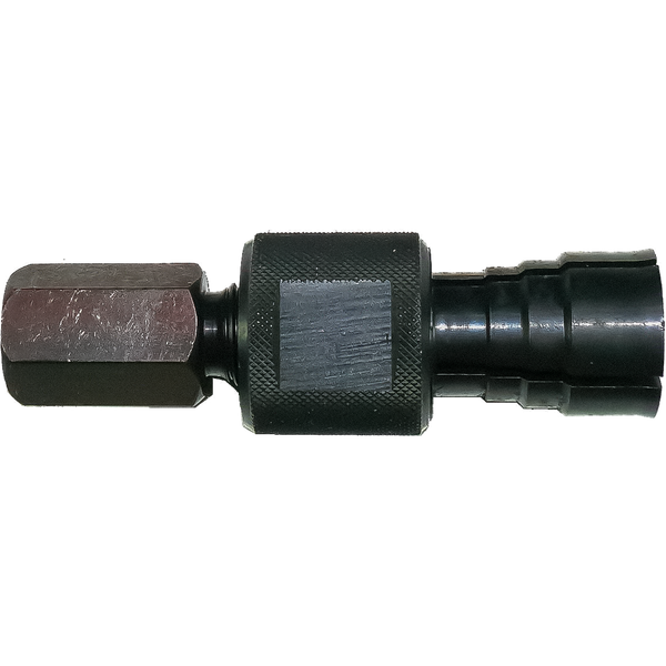 MCS - 25mm Blind Bearing Puller