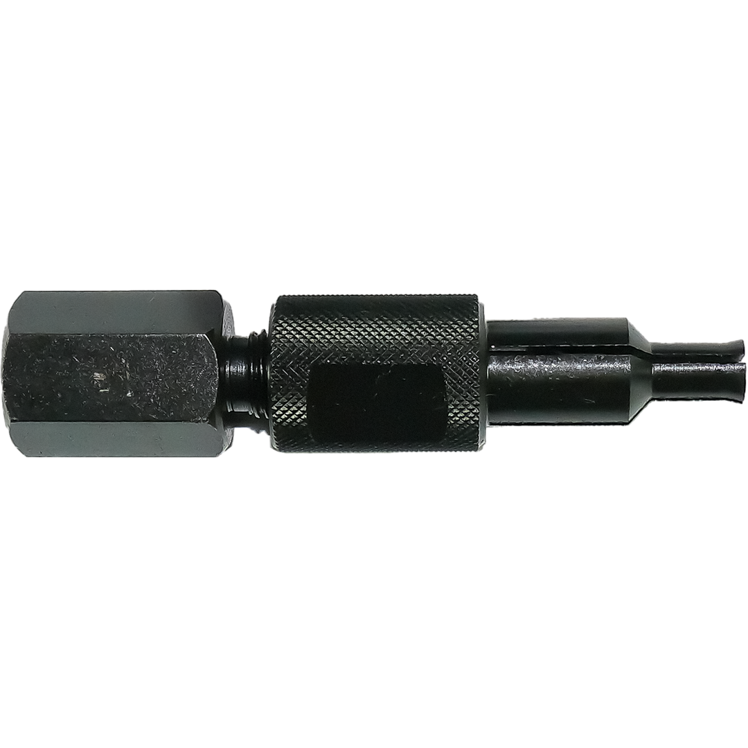 MCS - 8mm Blind Bearing Puller