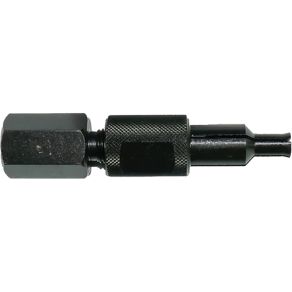 MCS - 8mm Blind Bearing Puller