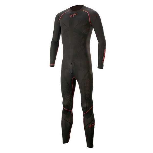 Alpinestars - Ride Tech Lite 1 Piece Undersuit
