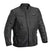 Ixon - Summit 2 C Black Jacket