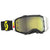 Scott - Prospect Pro Circuit Chrome Goggles