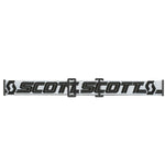 Scott - Prospect Super WFS Goggles