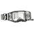 Scott - Prospect WFS Goggles