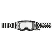 Scott - Prospect WFS Goggles