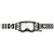 Scott - Prospect WFS Goggles