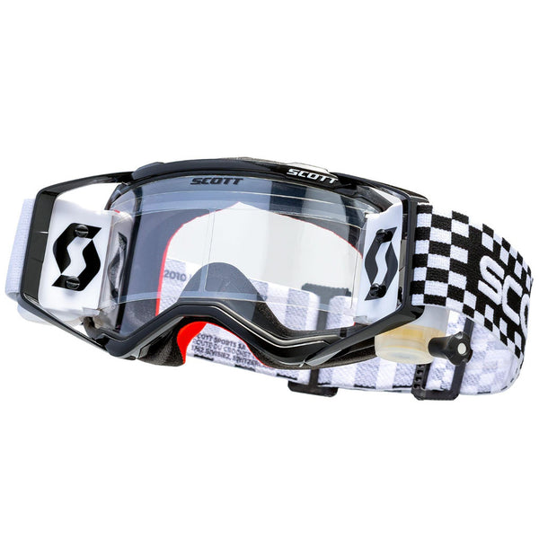 Scott - Prospect WFS Goggles