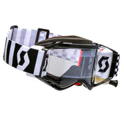 Scott - Prospect WFS Goggles