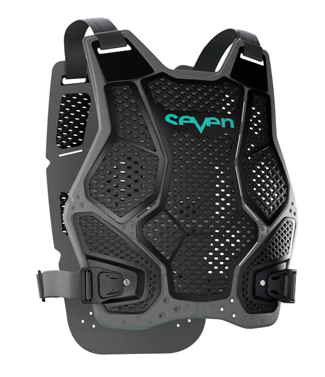 Seven - Stratus Core Shield Roost Guard