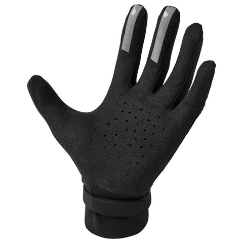 Shift - Black Label Flexguard Black/Grey Glove