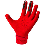 Shift - Black Label Flexguard Red Glove