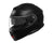 Shoei - Neotec 3 Gloss Black Helmet